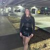 jessica_.._6
