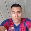 irvinandrade10