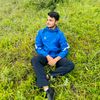_nabin10