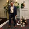 davidnguyenaus