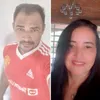 joanasantos814