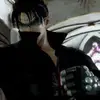 cbmfromohio