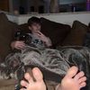 carson_hannemann