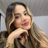 nikoll_naranjo