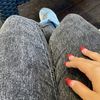 saatira_a