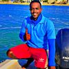 omar77_81