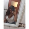 joselinl.22