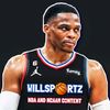 willsportz