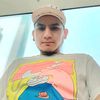 tavito_022