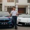 yuredno_kasim