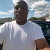 user15152207