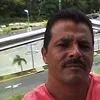 nivaldooliveiramelo1