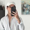 alejandrozermenos
