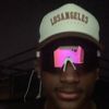 young_jaylin18