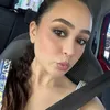 elysedellanee