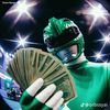 savedmyrecord_