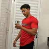 gabrielvic_4