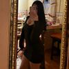 leonoravvj