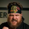 uncle.buck81