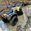 luke_thompson_679