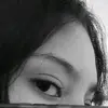 jajkjsjsjsjsj