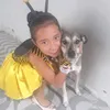 laralaiseamizade
