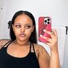 lil__afrixa