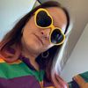 laura_johns