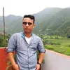 sanjayshahi71