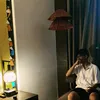namkhanhsne