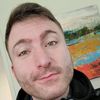 mikeyj0624