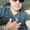 Jose Alfredo Sanchez