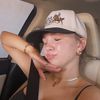 marissacarpenter_