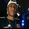 wesley_celio