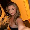 __megangallagher