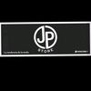 jpstore3