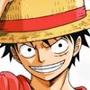 monk3y_d_luffy