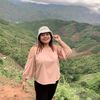 ladiiprang_1313