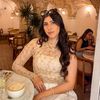 Komal