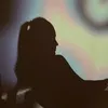 jazminacostta