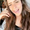 andreadelaparra4