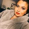 nataliejaynexxx