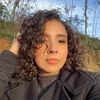 camilafeitosa026