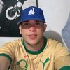 Joel Casillo