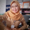 Ibu Utari