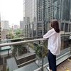 dita_rhyu