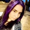 caritho_leonio