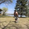 jonnylaf