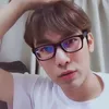 aira_eyrah99