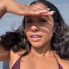 Marie🧚🏽